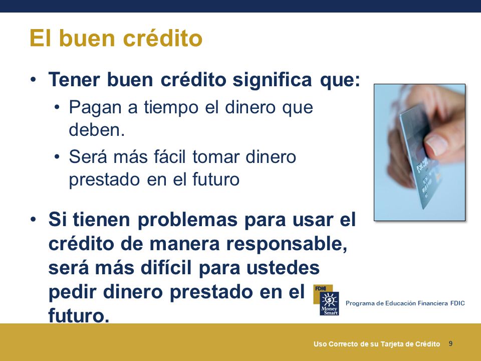 se puede pedir un prestamo sin nomina se puede pedir un prestamo sin nomina